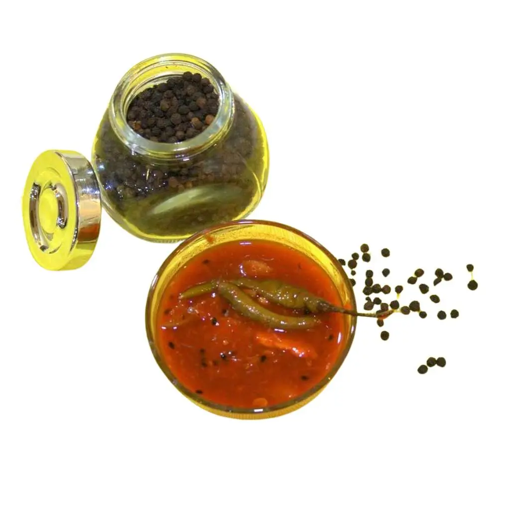 عشار